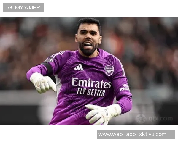 阿森纳与拉亚达成薪资协议周薪提升至10万镑合同年限保持不变