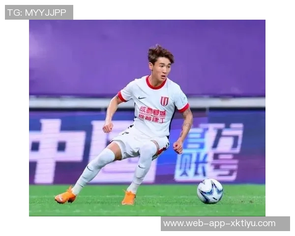 中超助攻排行榜揭晓纳萨里奥独占鳌头泽卡韦世豪高天意紧随其后