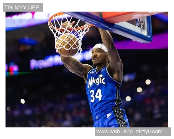 鹈鹕主帅称赞新秀努力表现超出预期展现出色潜力