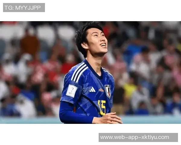 天空报道水晶宫欲续约镰田大地球员合同年已展开非正式谈判 天空报道水晶宫欲续约镰田大地球员合同年已展开非正式谈判