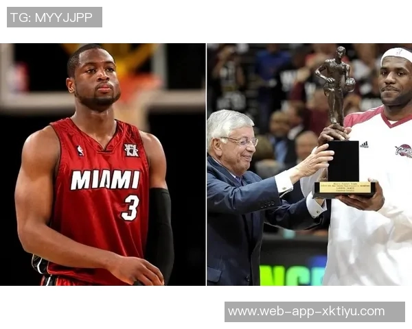 小海梅哈克斯冲击最佳第六人热火本赛季风格更为激进