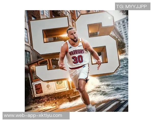 库里即将40岁仍能主宰比赛身材与实力的完美结合令人惊叹