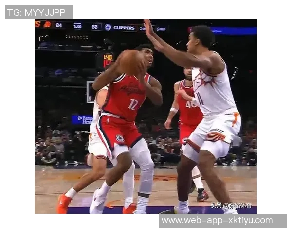 周四竞彩篮球前瞻快船核心缺阵太阳双星准备迎战 周四竞彩篮球前瞻快船核心缺阵太阳双星准备迎战