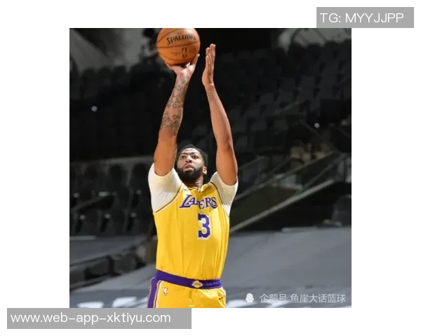 夸梅直言湖人防守漏洞严重若不改善恐难以争冠止步一轮游 夸梅直言湖人防守漏洞严重若不改善恐难以争冠止步一轮游