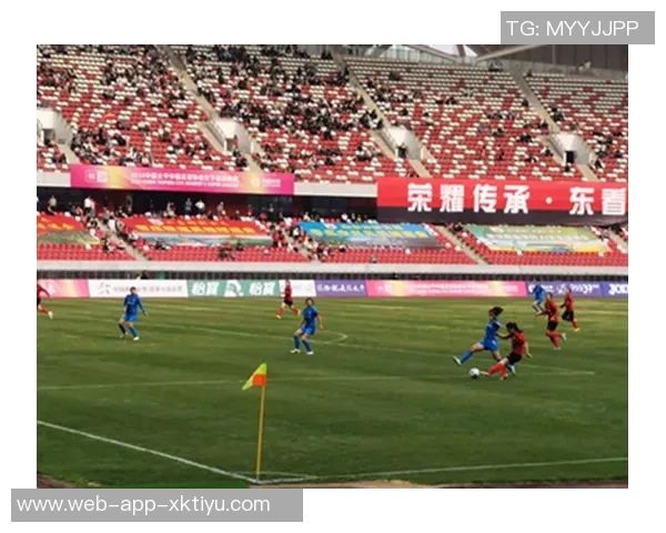 山东泰山今日战斗阵容全解析助力球队勇夺胜利加油加油加油