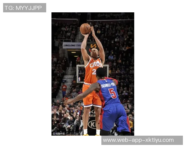 杰弗森分析威少退役选择背后的动机与篮球热爱之路