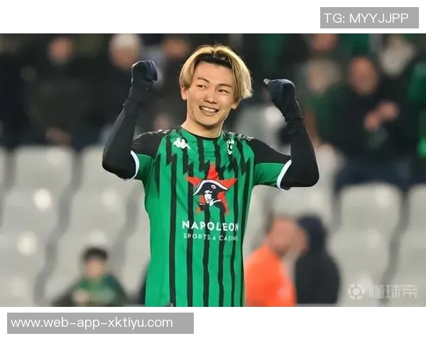 范佩西执教费耶诺德表现出色上田绮世11场狂轰13球助力球队领跑荷甲