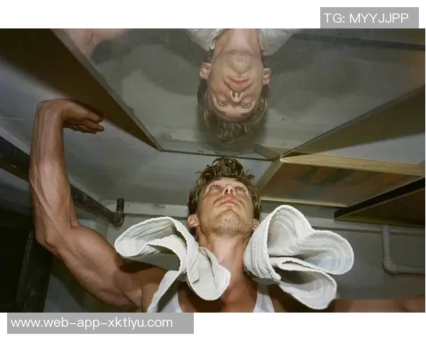 邓肯自传纪录片圣克鲁伊走出的少年即将在奥斯汀电影节精彩上映