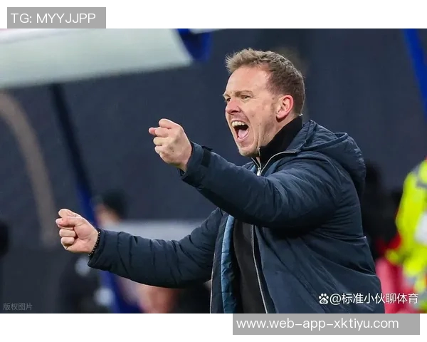 纳帅赛后感慨球队潜力无限6-0大胜斯洛伐克展现实力