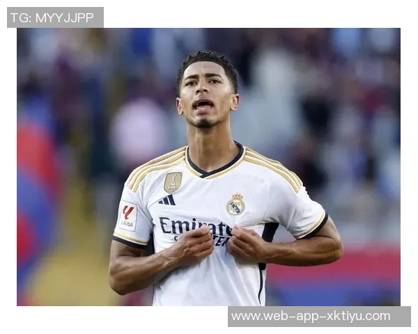 贝林厄姆积极与阿隆索沟通以提升个人与球队表现的努力与决心