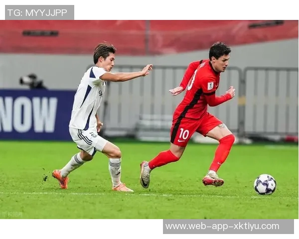 上海海港遭遇失利20252026亚冠精英联赛第三轮不敌町田泽维亚 上海海港遭遇失利20252026亚冠精英联赛第三轮不敌町田泽维亚