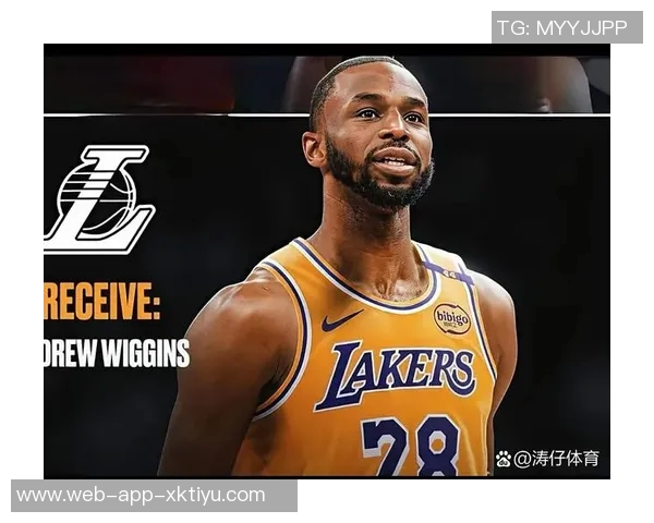 斯波盛赞维金斯为顶尖双向侧翼球员能胜任一防到五的角色 斯波盛赞维金斯为顶尖双向侧翼球员能胜任一防到五的角色