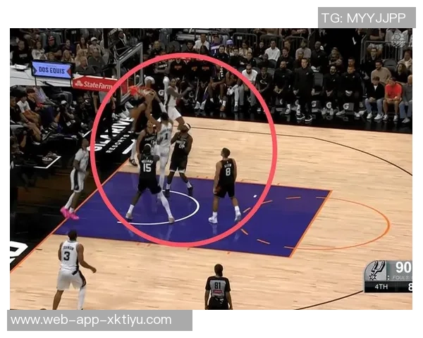 奥康纳点评文班三分球表现公牛未采取包夹策略引发争议 奥康纳点评文班三分球表现公牛未采取包夹策略引发争议