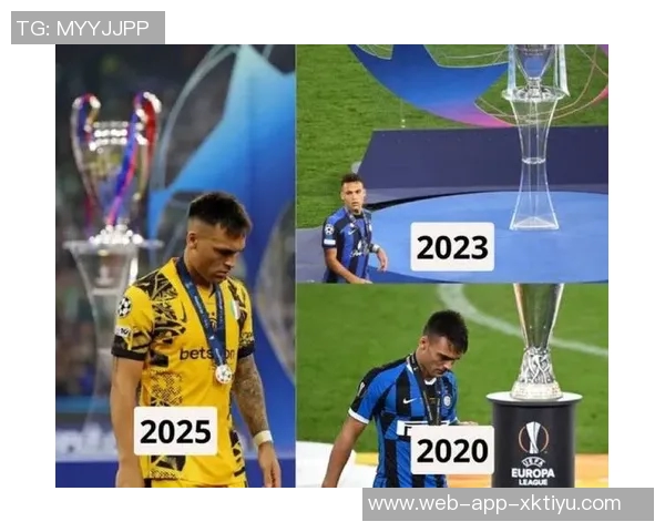 劳塔罗全场表现惊艳却无缘进球错失良机令人心痛 劳塔罗全场表现惊艳却无缘进球错失良机令人心痛