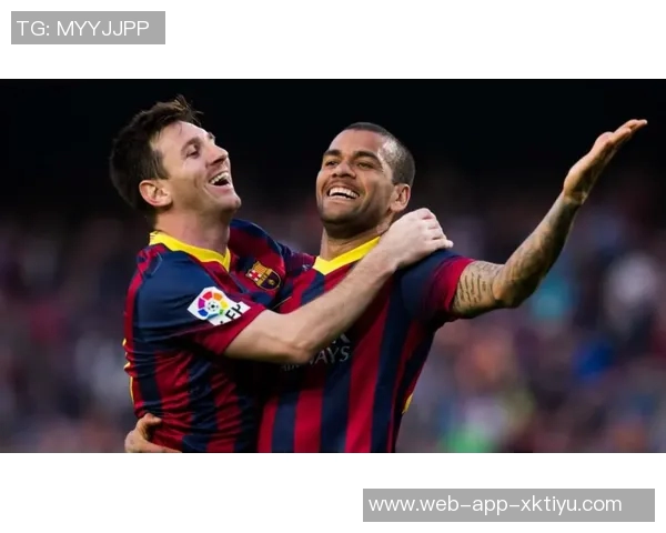 西蒙尼透露阿尔马达恢复良好预计对奥萨苏纳能全力出战 西蒙尼透露阿尔马达恢复良好预计对奥萨苏纳能全力出战