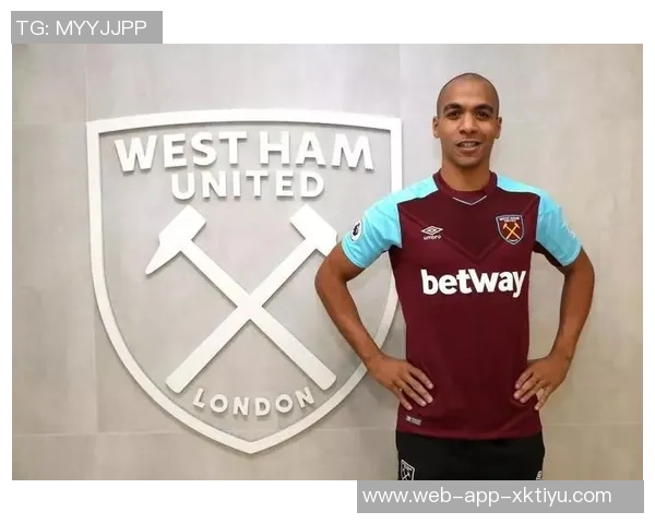 卡瓦略渴望更多出场机会冬窗计划尽快离开布伦特福德