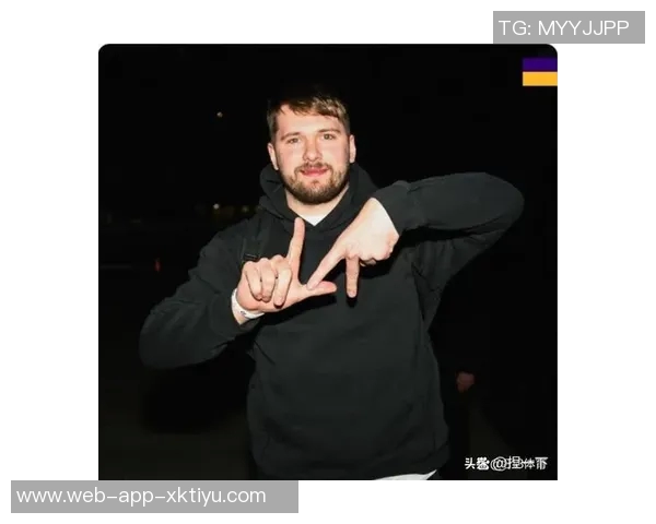 东契奇赞克莱伯的重要性细节之处展现无形贡献 东契奇赞克莱伯的重要性细节之处展现无形贡献