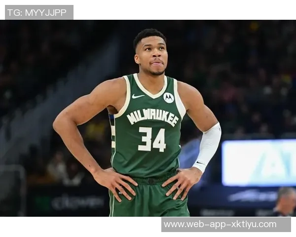 字母哥第三节强势表现助球队逆转9分8篮板3助攻1盖帽展现统治力