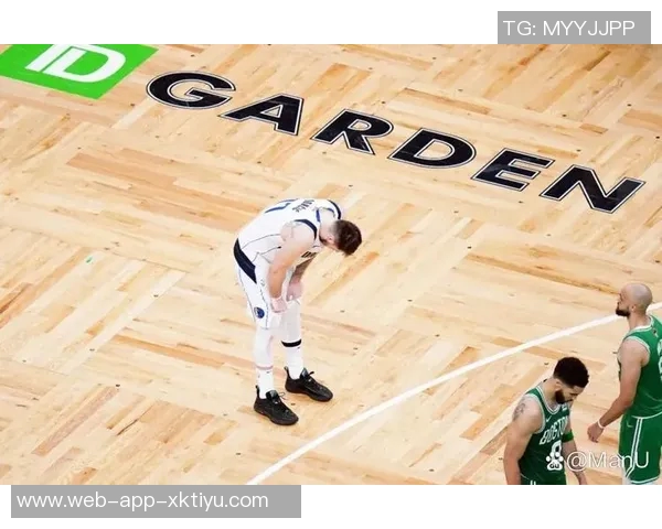 霍里：詹姆斯退役不会随意决定必将盛大宣布如同决定一的方式