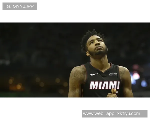 德里克琼斯谈范甘迪指导提升防守侵略性是我努力方向 德里克琼斯谈范甘迪指导提升防守侵略性是我努力方向