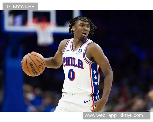 热火基尔斯替补29分钟表现惨淡全场零分引发热议 热火基尔斯替补29分钟表现惨淡全场零分引发热议