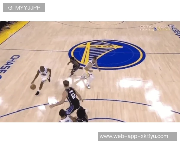 老炮保罗上半场神勇表现替补9分钟送9助攻全场正负值高达24