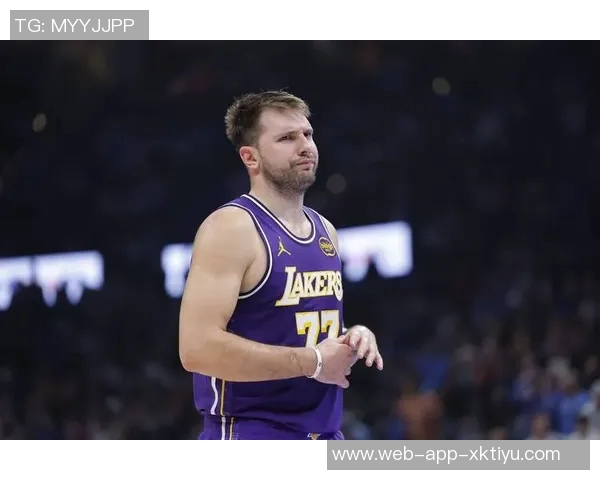 东契奇谈球队进攻体系每个人都感到舒适与默契 东契奇谈球队进攻体系每个人都感到舒适与默契