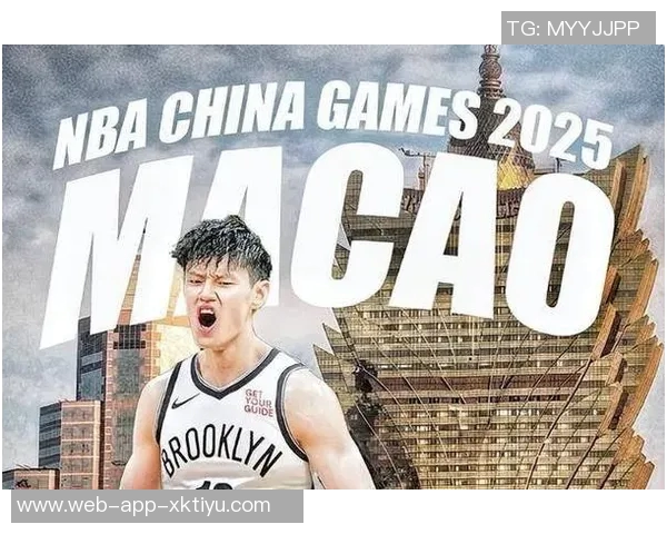 NBA中国赛半场战报托马斯表现出色曾凡博短暂登场贡献防守篮网领先太阳 NBA中国赛半场战报托马斯表现出色曾凡博短暂登场贡献防守篮网领先太阳