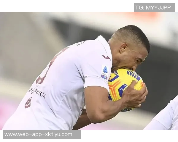 鲁加尼有望下周重返欧冠赛场布雷默力争12月下旬复出