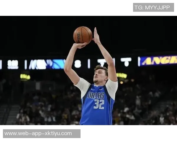 乐透秀首秀精彩纷呈探花狂砍34分弗拉格双双11人登场8人得分上双