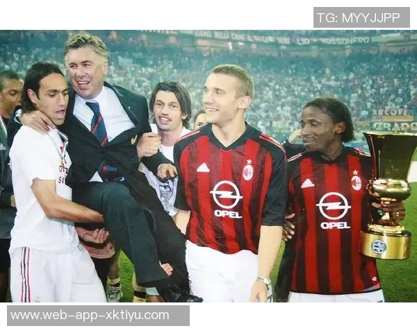 内斯塔谈圣西罗收购交易意大利足球缺乏皮耶罗和托蒂级别球员