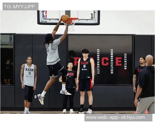 杨瀚森缺席G联盟比赛球队担忧受伤中锋资源匮乏难以应对 杨瀚森缺席G联盟比赛球队担忧受伤中锋资源匮乏难以应对