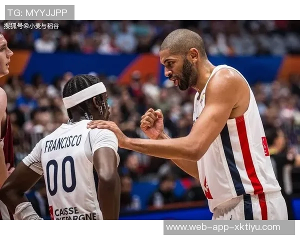 快船队面临挑战连续14季胜率超五成需在59场中赢36场才能续写辉煌 快船队面临挑战连续14季胜率超五成需在59场中赢36场才能续写辉煌