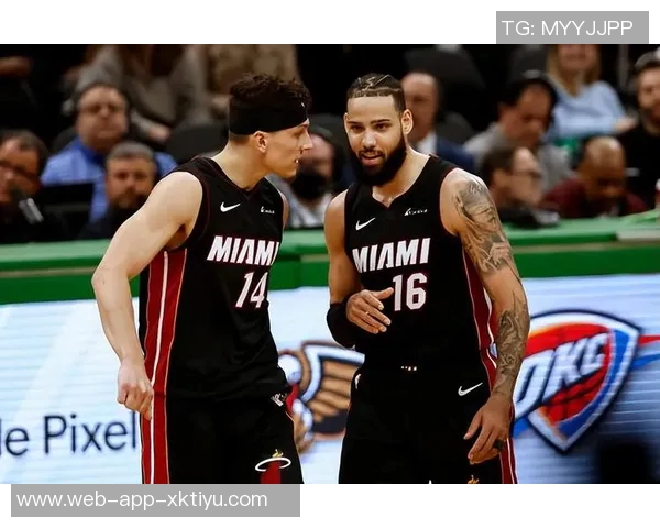 凯莱布乐福替补出战26分钟表现抢眼三分球命中率高达375贡献13分5板4助 凯莱布乐福替补出战26分钟表现抢眼三分球命中率高达375贡献13分5板4助