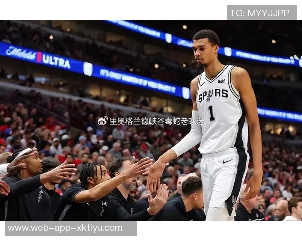 名嘴分析步行者若选择摆烂或将成马刺摆烂后最成功的案例 名嘴分析步行者若选择摆烂或将成马刺摆烂后最成功的案例