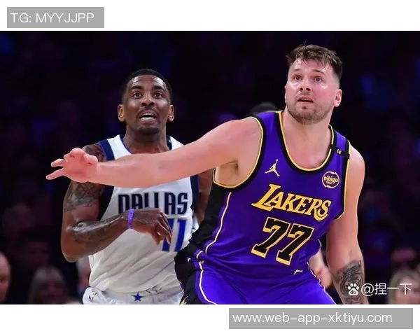 勇士与浓眉流言不实未曾与独行侠接触过的内幕揭秘 勇士与浓眉流言不实未曾与独行侠接触过的内幕揭秘