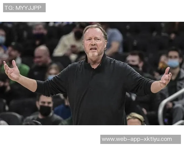 太阳三分火力全开9场比赛命中16记三分领跑联盟勇士紧随其后表现不俗