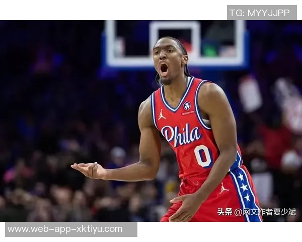 76人客战老鹰马克西因病缺阵场均315分的他将何去何从