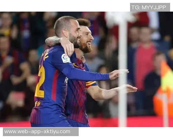 巴萨副主席回应诺坎普更名提议称有更好方式致敬梅西 巴萨副主席回应诺坎普更名提议称有更好方式致敬梅西