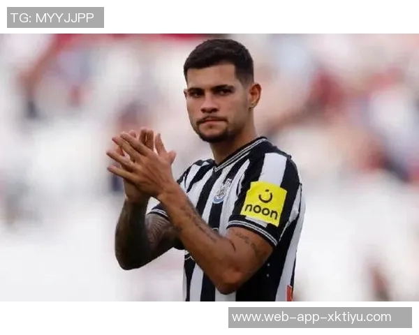 愤怒化为动力吉马良斯坚定信念全力击败每一个对手 愤怒化为动力吉马良斯坚定信念全力击败每一个对手