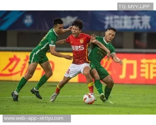 梅州客家降入中甲副总经理表示球队将继续努力规划未来