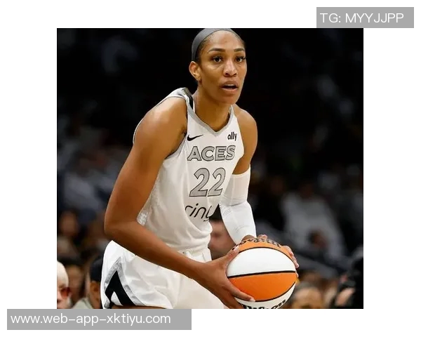 水星队头号得分手萨巴利因脑震荡缺席总决赛G4球队面临0-3落后困境