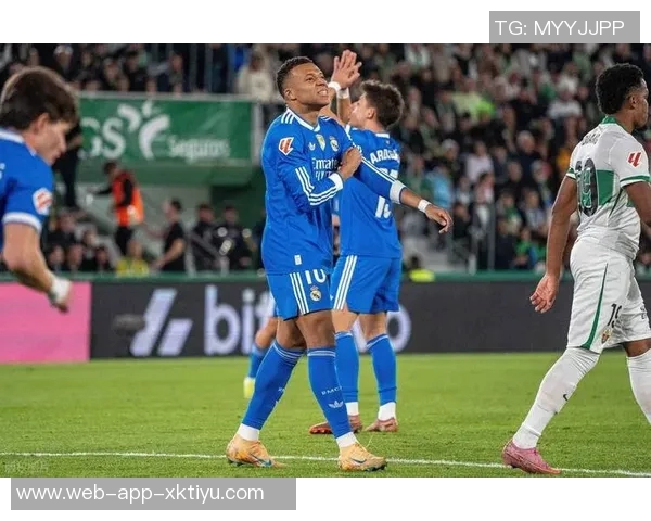 皇马客战奥林匹亚科斯面临人员危机中后卫仅剩阿森西奥出战