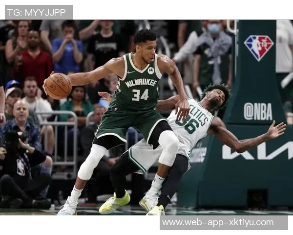 19至20赛季球员30分以上表现与球队胜率分析塔图姆领衔卡帝登前四