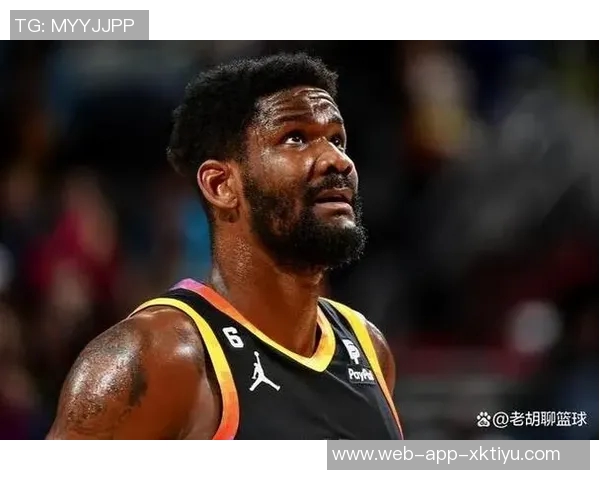 艾顿在洛杉矶的聚光灯下将绽放光芒成为关键X因素