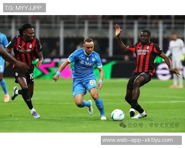 米体报道布雷默伤愈复出斯帕莱蒂或将调整战术阵型至4231