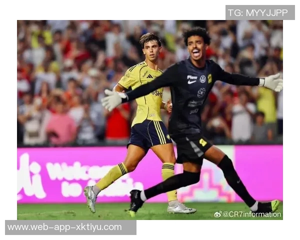 菲利克斯传射助攻韦斯利破门精彩进球被判无效引发热议