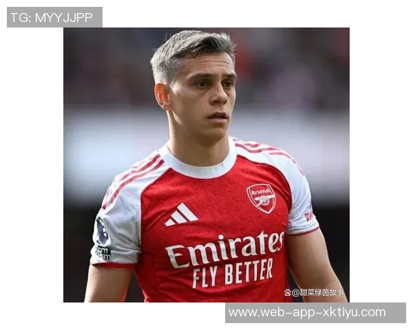 阿森纳与拉亚达成薪资协议周薪提升至10万镑合同年限保持不变