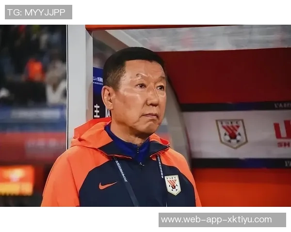 鲁媒分析泽卡留队前景他在泰山队进攻体系中扮演关键角色