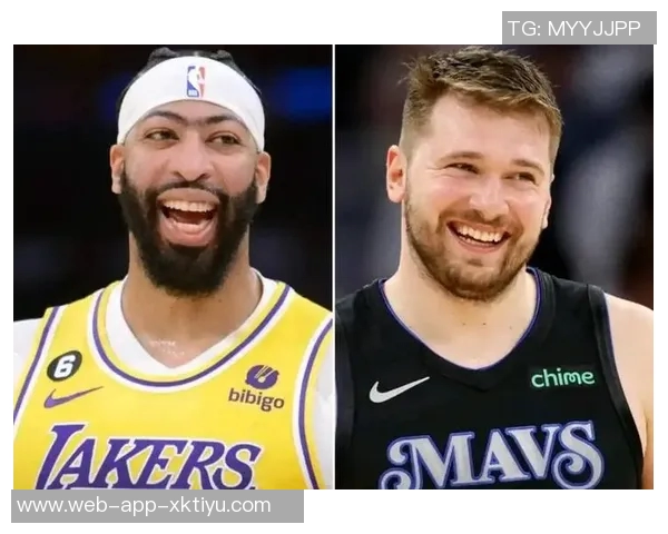 12月30日NBA最佳球员评选结果揭晓精彩瞬间回顾与分析 12月30日NBA最佳球员评选结果揭晓精彩瞬间回顾与分析